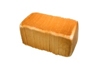 Хлеб Cristella тостовый XL 750 г
