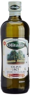 Масло Olitalia Pomace оливковое 500 мл