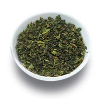 Чай Ronnefeldt Milky Oolong Молочный улун зеленый 100 г