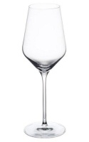Бокал Quatrophil Stoelzle для белого вина 404 мл 231 00 03