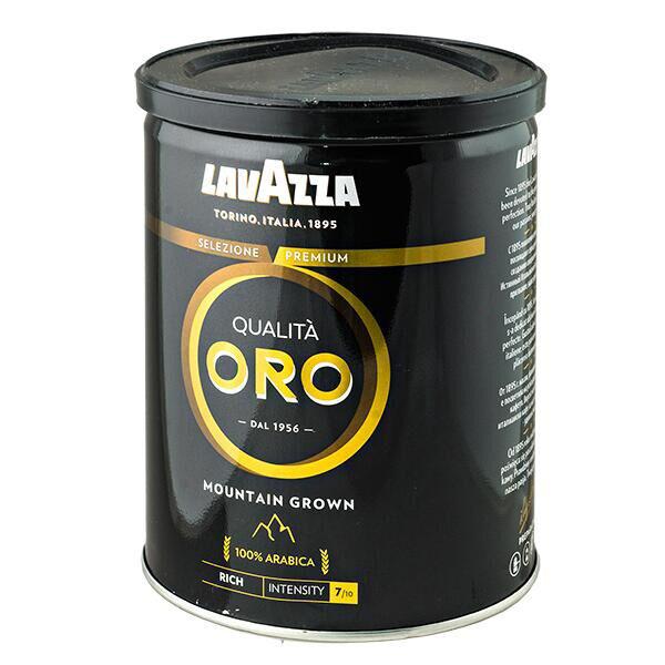 Кофе lavazza qualita oro mountain grown. Lavazza qualita Oro Mountain grown 250г ж/б. Кофе молотый Lavazza Oro Mountain grown 250г. Кофе молотый Lavazza qualita Oro Mountain grown, ж/б 250г. Lavazza Mountain grown qualita Oro 250г,.