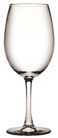 Бокал Pasabahce Classique для вина 445 мл 440152
