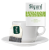 Чай Sigurd Jasmine Green Tea зеленый с жасмином 30 шт