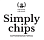 Simply Chips