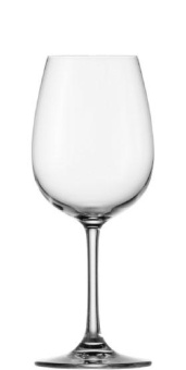 Бокал Weinland Stoelzle для белого вина 350 мл  100 00 02