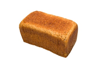 Хлеб Eesti Pagar тостовый зерновой 750 гр
