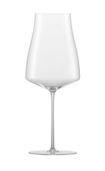 Бокал Classics SZ Select Merlot для вина хрустальное стекло 673 мл