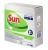 Средство Sun Professional All in 1 Eco в таблетках для посудомоечных машин 100 шт/уп
