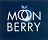 Moonberry