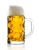 Кружка для пива 1 л ISAR Stoelzle 500 00 53