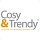 Cosy&trendy
