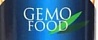 Gemo Food