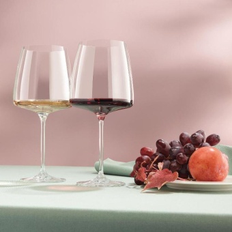 Бокал для виная Velvety and Sumptuous Sensa 710 мл 120595