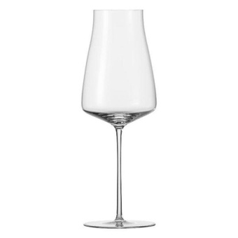 Бокал SZ Classics Select Sauvignon Blanc для вина хрустальное стекло 402 мл