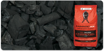Натуральный крупнокусковой уголь